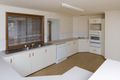 Property photo of 11 Wilson Court Mount Barker SA 5251