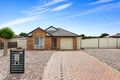 Property photo of 26 Simone Crescent Morphett Vale SA 5162