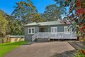Property photo of 113 Picketts Valley Road Picketts Valley NSW 2251