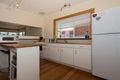 Property photo of 21 Winbourne Road West Moonah TAS 7009