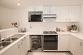Property photo of 38/2 Forest Road Warriewood NSW 2102