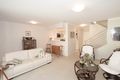 Property photo of 38/2 Forest Road Warriewood NSW 2102