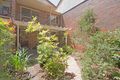 Property photo of 38/2 Forest Road Warriewood NSW 2102