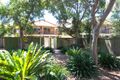 Property photo of 38/2 Forest Road Warriewood NSW 2102