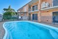 Property photo of 4/10-12 Curtin Street Westcourt QLD 4870