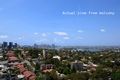 Property photo of 1605/472 Pacific Highway St Leonards NSW 2065