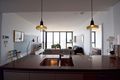 Property photo of 1605/472 Pacific Highway St Leonards NSW 2065