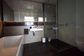 Property photo of 1605/472 Pacific Highway St Leonards NSW 2065