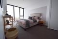 Property photo of 1605/472 Pacific Highway St Leonards NSW 2065