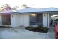 Property photo of 113B Camberwarra Drive Craigie WA 6025