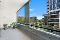 Property photo of 332/13 Oscar Place Eastgardens NSW 2036