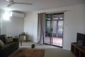 Property photo of 2 Bligh Court Mount Pleasant QLD 4740