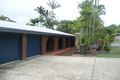 Property photo of 2 Bligh Court Mount Pleasant QLD 4740