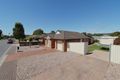 Property photo of 26 Simone Crescent Morphett Vale SA 5162