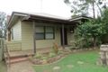 Property photo of 27 Desmond Street Cessnock NSW 2325