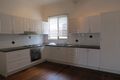 Property photo of 27 Desmond Street Cessnock NSW 2325