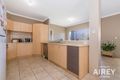 Property photo of 4 Condicote Loop Butler WA 6036