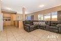 Property photo of 4 Condicote Loop Butler WA 6036