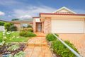 Property photo of 4 Bromley Close Murrumba Downs QLD 4503