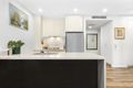 Property photo of 332/13 Oscar Place Eastgardens NSW 2036