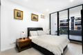 Property photo of 332/13 Oscar Place Eastgardens NSW 2036