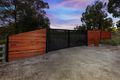 Property photo of 25 Scott Road Cranbourne South VIC 3977
