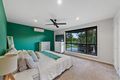 Property photo of 25 Scott Road Cranbourne South VIC 3977