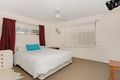 Property photo of 79 Bellara Street Bellara QLD 4507