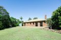 Property photo of 53 Bodley Road Karrabin QLD 4306