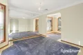 Property photo of 838 Henry Lawson Drive Picnic Point NSW 2213