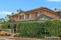Property photo of 838 Henry Lawson Drive Picnic Point NSW 2213