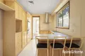 Property photo of 838 Henry Lawson Drive Picnic Point NSW 2213