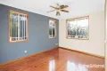 Property photo of 838 Henry Lawson Drive Picnic Point NSW 2213