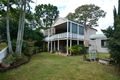 Property photo of 51 Ormadale Road Yeronga QLD 4104