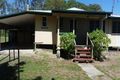 Property photo of 99 Mitchells Road Bloomsbury QLD 4799