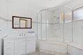 Property photo of 4 Kenneth Street Capalaba QLD 4157