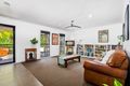 Property photo of 23 Christella Place Verrierdale QLD 4562
