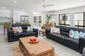 Property photo of 2/9 Broadwater Street Runaway Bay QLD 4216