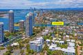 Property photo of 2/9 Broadwater Street Runaway Bay QLD 4216