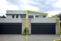 Property photo of 2/9 Broadwater Street Runaway Bay QLD 4216