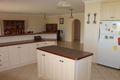 Property photo of 2 Camporeale Drive Risdon Park South SA 5540