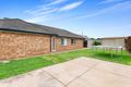 Property photo of 26 Simone Crescent Morphett Vale SA 5162