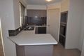 Property photo of 4/70 Minninup Road South Bunbury WA 6230