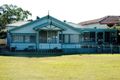 Property photo of 45 Paringa Avenue Davistown NSW 2251
