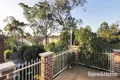 Property photo of 838 Henry Lawson Drive Picnic Point NSW 2213