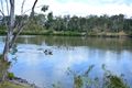 Property photo of 51 Ormadale Road Yeronga QLD 4104