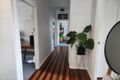 Property photo of 2A Sinclair Street Newtown QLD 4305