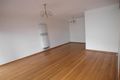 Property photo of 4/54 Banksia Street Heidelberg VIC 3084