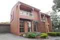 Property photo of 4/54 Banksia Street Heidelberg VIC 3084