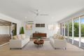 Property photo of 9 Jempal Court Tanah Merah QLD 4128
